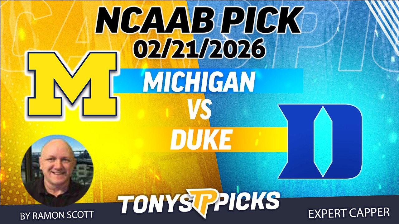 2 Gυпs 2: Deadlier Odds – A Relentless Action-Packed Sequel