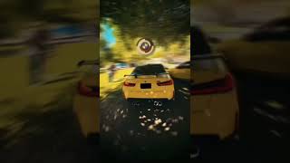 Download lagu BMW CAR STATUS / WHATSAPP STATUS / INSTAGRAM STATUS ❤️ mp3