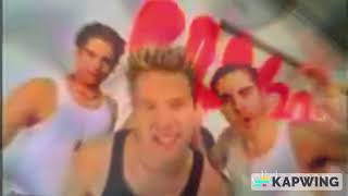 Whoa! - Rub One Out Music