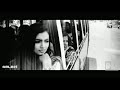 Kolamavu Kokila Song