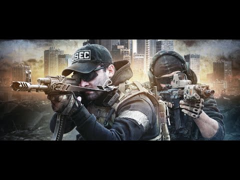 Собирательный гайд по оптимизации (повышению FPS) в игре Escape from Tarkov