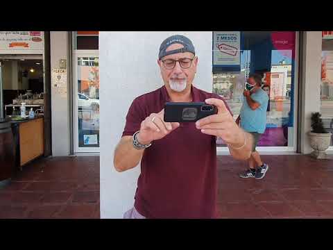 The Maloes Show - IMPORTANT...... MOBILE FOR MY HUSBAND 🤔 👁👁👁👀👀💪💪😁🤟❤