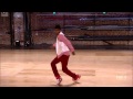 Dragon House Athlanta Auditions HD