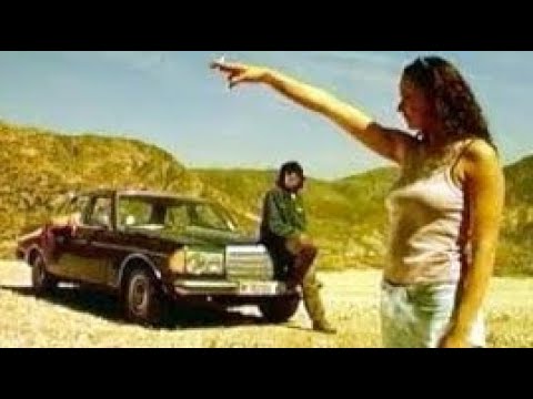 Morvern Callar Full Movie Facts And Information | Samantha Morton | Kathleen McDermott