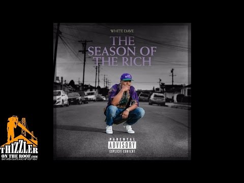 Video thumbnail for ’Bout The Money