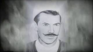 Shaban Krasniqi - Baladë Për Mehmet E Halit Konjuhin