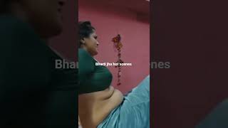 Download lagu BHARTI JHA HOT SCENES #videos #shortvideo #shortvideo #ullulaxmimantra #ullu #JHA #bharti mp3 Download lagu BHARTI JHA HOT SCENES #videos #shortvideo #shortvideo #ullulaxmimantra #ullu #JHA #bharti mp3