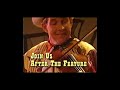 Pixar Join Us After The Feature