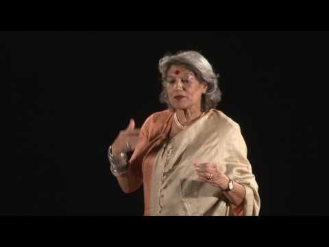 download lagu mp3 mp4 Dolly Thakore, download lagu Dolly Thakore gratis, unduh video klip Dolly Thakore