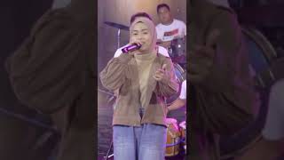 Download lagu Kari Sukete #sucitacikofficial #viralshorts #vidioshort #dangdut #karisukete mp3