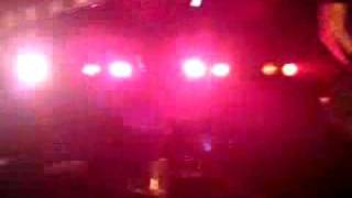 The dreams - verden vil bedrages