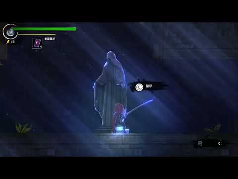 NS 3000th Duel 不知道這是甚麼 看起來好像不錯就買了