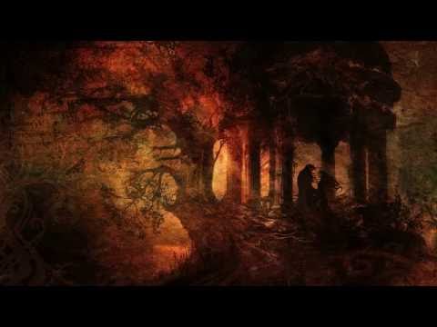 Bryn Terfel - Give Me My Song feat. Sissel