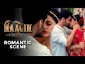 Naagin Drama Serial Season 6 Romantic Scene Best Drama 2025