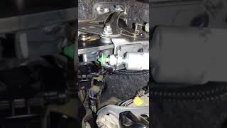 Código p1249 Chevrolet Interpretación