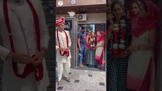 Download lagu Sahi kaha ma ne 😂😂 ladke hi rote hai short video back 2 back vine mp3