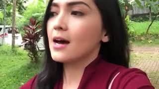 Download lagu Fatma istri Afdhal video bday for icha mp3