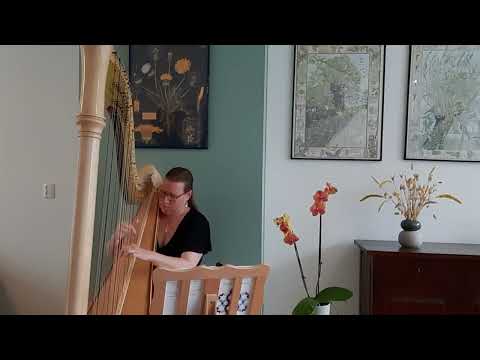 Mi Ha'Ish / Who is the man arr. Sunita Staneslow