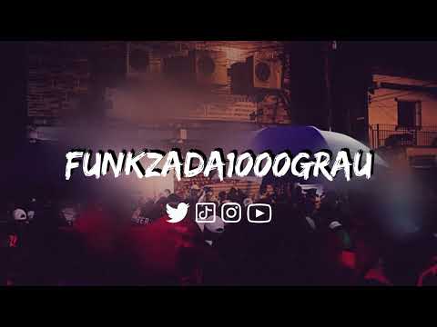 AUTOMOTIVO DA DZ7 MELODICO - (DJ SHADOW DA ZN)