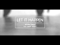 Let It Happen - Sinner/Saint 