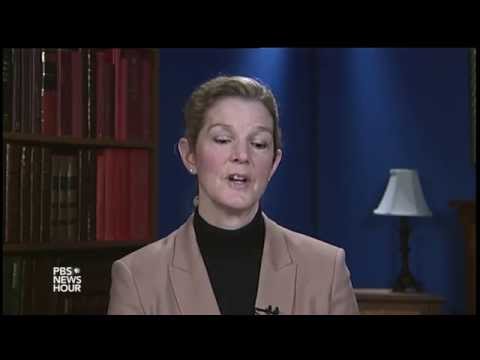 Study raises questions about value of breast cancer biopsies