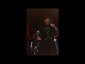 The Freeze: Kiss and Kill (Rough Mix)