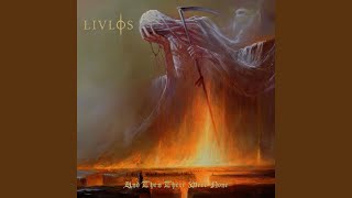 Livløs - Pallbearer video
