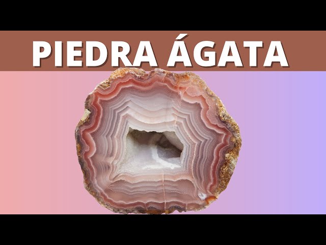 Vídeo relacionado con 300 perlas de piedras preciosas con agujero irregulares para enhebrar y hacer joyas, pendientes, anillos y accesorios de bricolaje (ágata india)