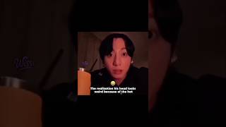 Download lagu The way he took it off😭 #shorts mp3