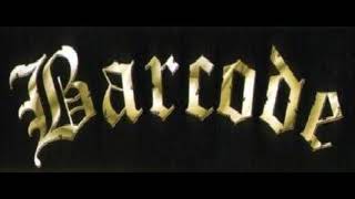 Barcode - What You Get