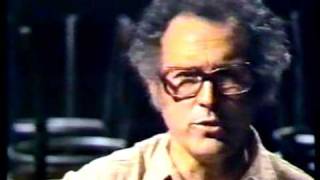 José Afonso - A morte saiu à rua.