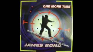 One More Time - No Entiendo Nada (1996, Spain)