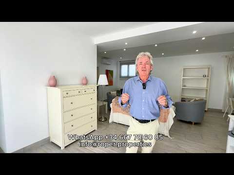 2 Bedroom  Apartment video