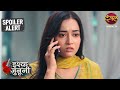 Ruhaani के पापा की जान खतरे में Ishq Junooni Episode 8 Sneak Pea
