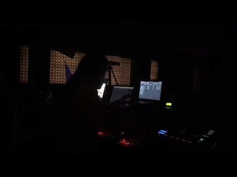 The Tribalistic Moon 1st Birthday 29/11/19