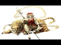 [Touhou Vocal] [C-CLAYS] VaizravaNa (spanish ...