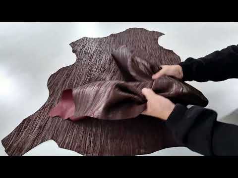 FANTASY LEATHER 1305
