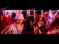 Jamiroquai-She's a fast persuader.avi 