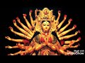 MOTI VERANA CHOKMA AMBE MAA WHATAPP STATUS VIDEO NAVRATRI Ni SHUBHECHHA YOUTUBE FENS