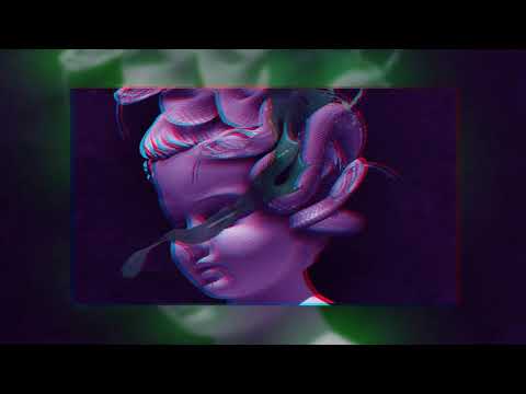 [FREE] PHARAOH x KIZARU - "Madness" Type Beat