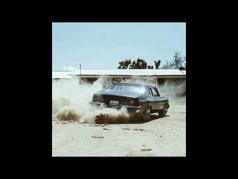 [FREE] ISAIAH RASHAD X SMINO TYPE BEAT - "STILL THE SAME"