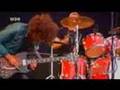Wolfmother - Woman (Live Rock Am Ring 07 ...