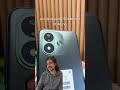 Xiaomi Redmi Note 17