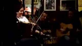 Lad Lane - Irish Folk Music Live 3