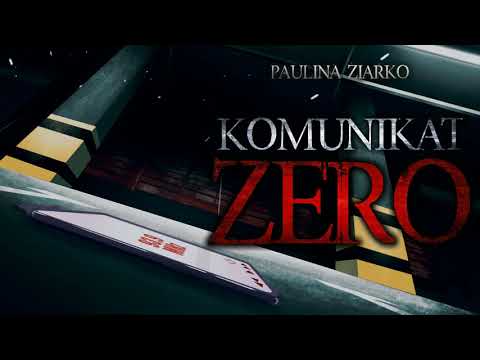 Komunikat Zero - CreepyPasta [PL]
