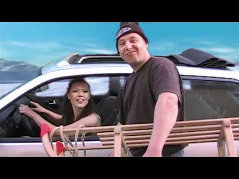 HELLO - Martin Solveig feat. Dragonette (acoustic cov) GREAT !!!