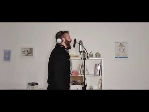 Gianfranco Castellano - Last Christmas ( George Michael Cover)