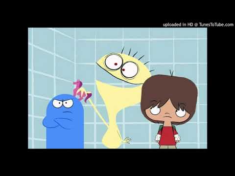 young mazurek  x makaron x matiskater  - abstrakcja