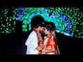 Vital Jayasree Wedding Teaser By Dc Photography