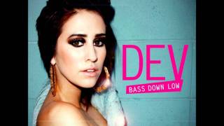 The Cataracs-Top of the World (lyrics)